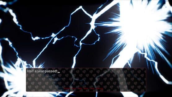 Miniature Screenshot 1000449