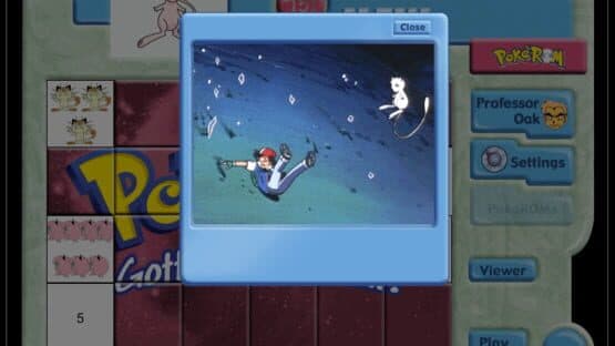 Miniature Screenshot 1022294