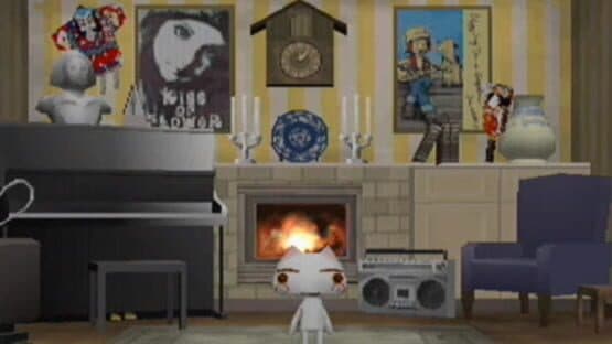 Miniature Screenshot 1023354