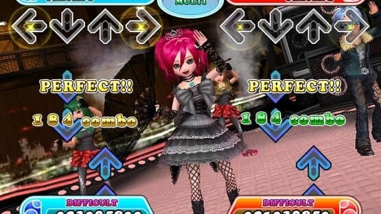 Miniature Screenshot 1043265