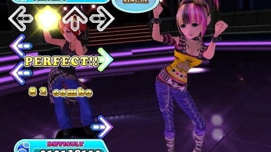 Miniature Screenshot 1043266