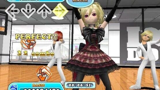 Miniature Screenshot 1043267