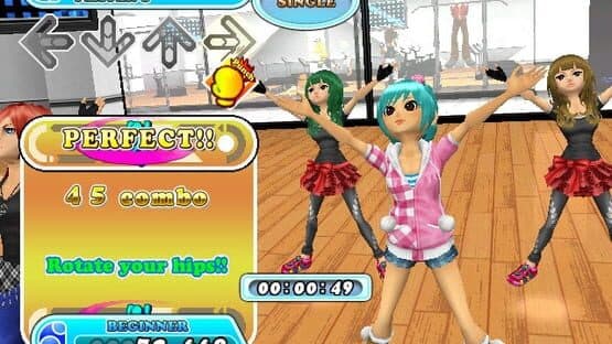 Miniature Screenshot 1043268