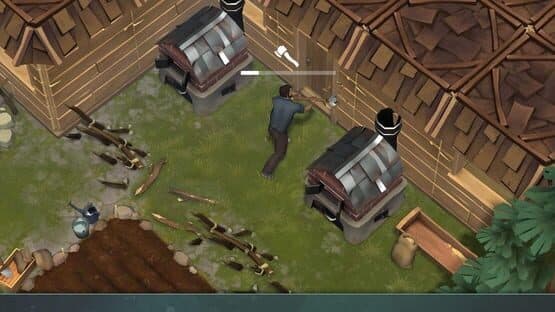 Miniature Screenshot 108207