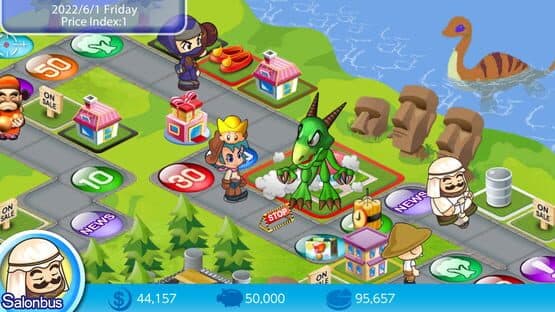 Miniature Screenshot 1076170