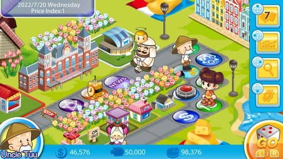 Miniature Screenshot 1076171