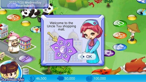 Miniature Screenshot 1076172
