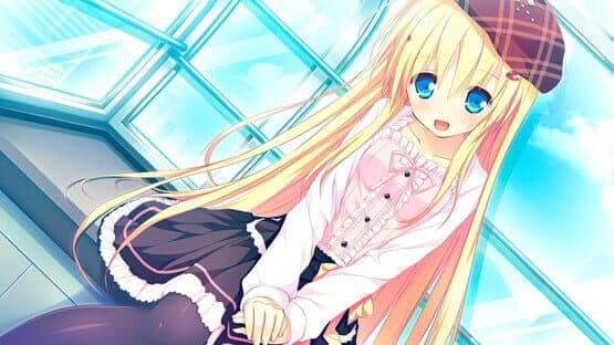 Miniature Screenshot 1078315