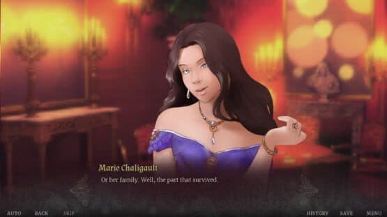 Miniature Screenshot 1082943