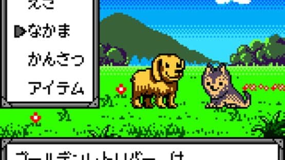 Miniature Screenshot 1101615
