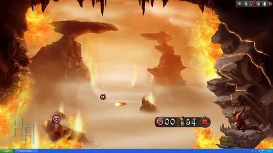 Miniature Screenshot 1105371