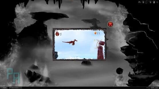 Miniature Screenshot 1105372