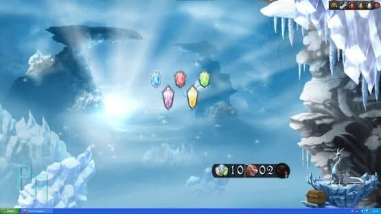 Miniature Screenshot 1105373
