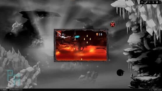 Miniature Screenshot 1105374