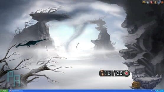 Miniature Screenshot 1105375