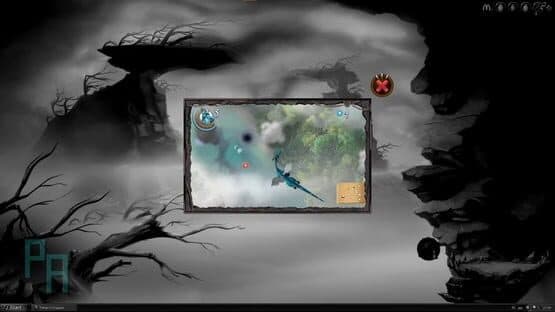 Miniature Screenshot 1105376