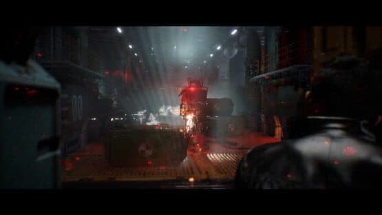 Miniature Screenshot 1119134