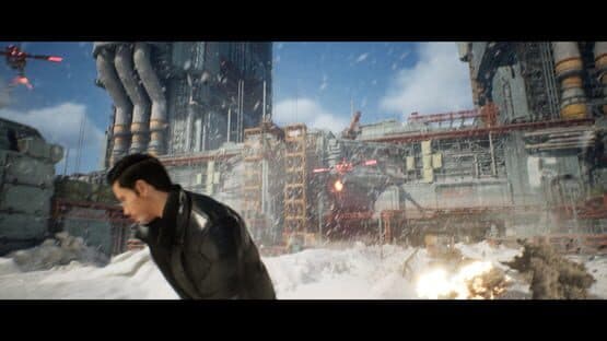 Miniature Screenshot 1119137