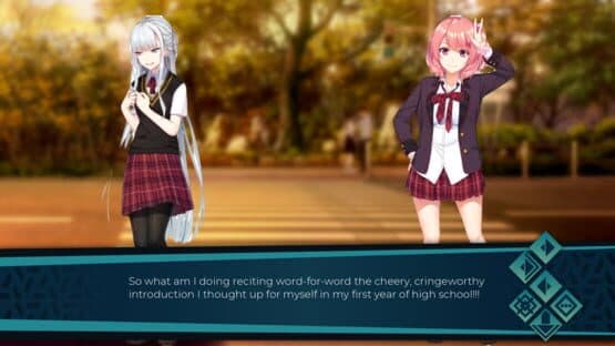 Miniature Screenshot 1131480