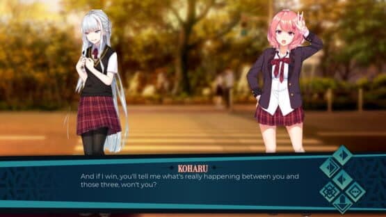 Miniature Screenshot 1131481