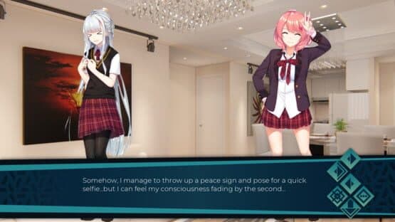 Miniature Screenshot 1131482