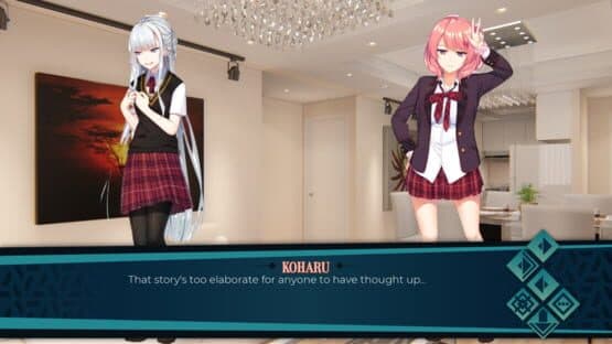 Miniature Screenshot 1131483