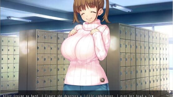 Miniature Screenshot 1141763