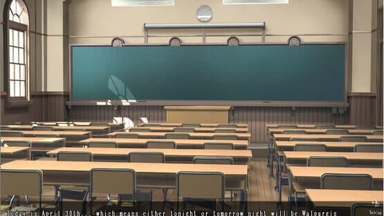 Miniature Screenshot 1141764
