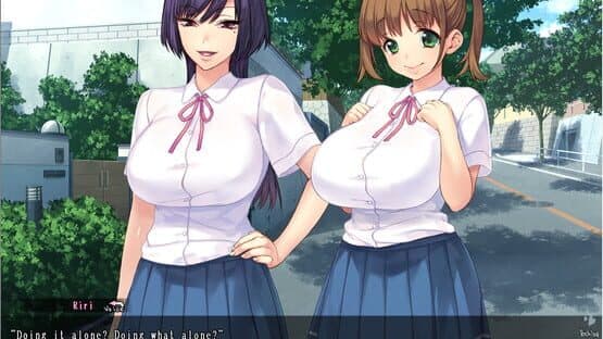 Miniature Screenshot 1141767