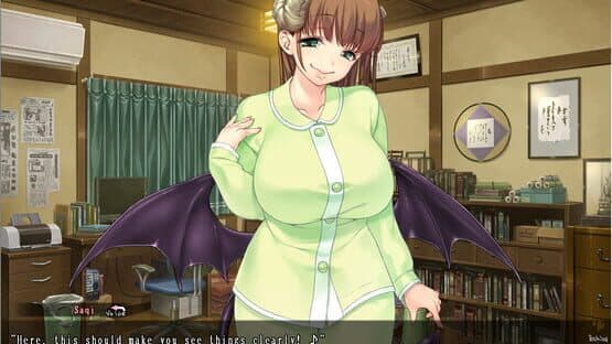 Miniature Screenshot 1141769