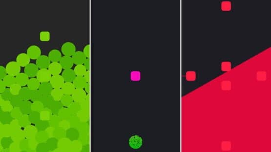 Miniature Screenshot 1143142
