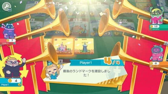 Miniature Screenshot 1145054