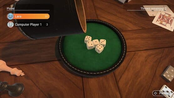 Miniature Screenshot 1164355