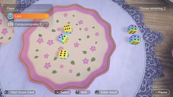 Miniature Screenshot 1164357