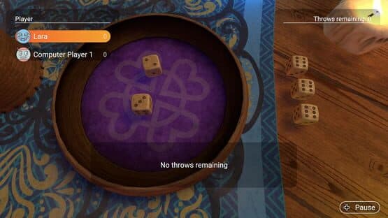 Miniature Screenshot 1164358