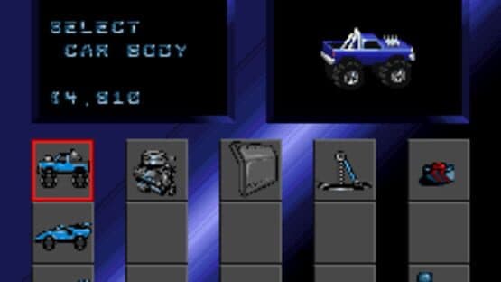 Miniature Screenshot 1166737
