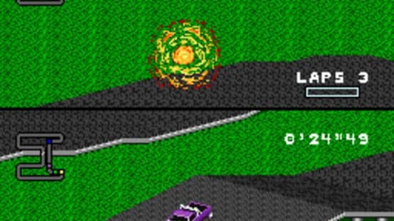 Miniature Screenshot 1166740