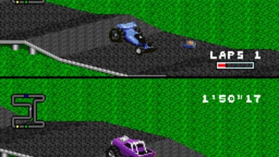 Miniature Screenshot 1166741