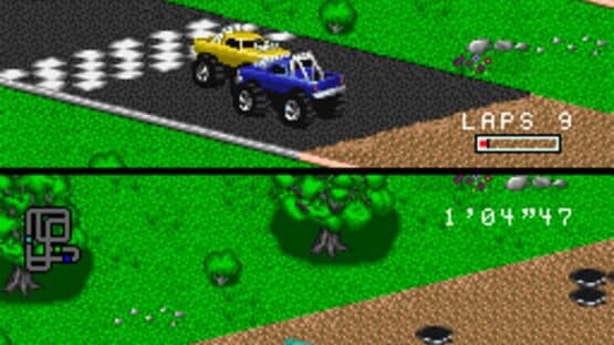 Miniature Screenshot 1166744