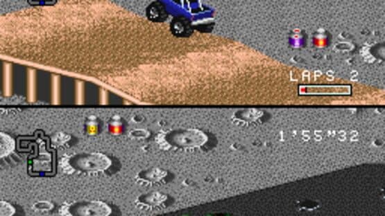 Miniature Screenshot 1166745