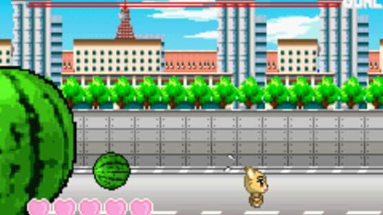 Miniature Screenshot 1185149