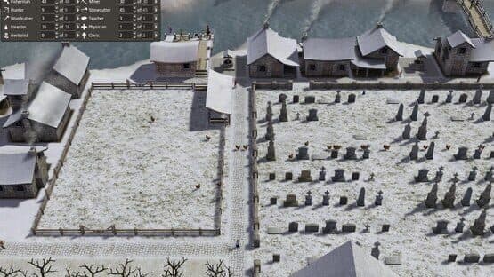 Miniature Screenshot 1200601
