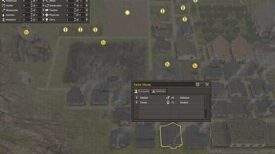 Miniature Screenshot 1200602