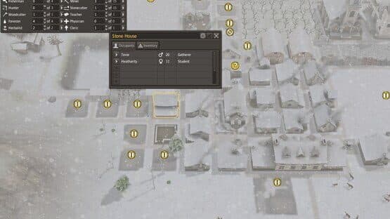 Miniature Screenshot 1200603