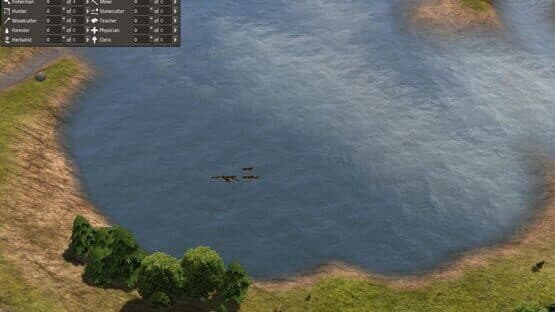 Miniature Screenshot 1200604