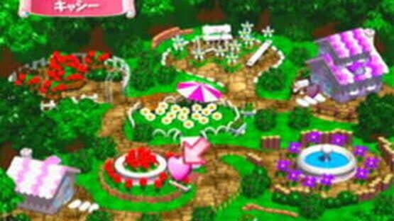 Miniature Screenshot 1204075