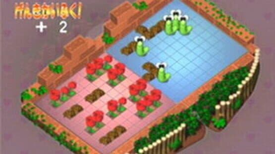 Miniature Screenshot 1204078