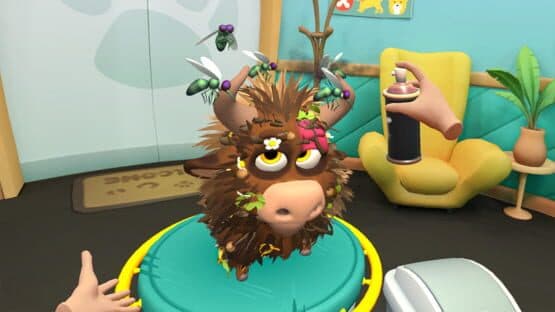 Miniature Screenshot 1204847
