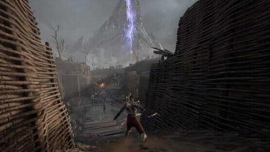 Miniature Screenshot 1208425