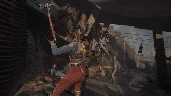Miniature Screenshot 1208426
